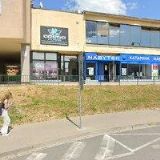 STAVEBNÍ BYTOVÉ DRUŽSTVO DRUBYD