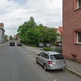 STAVEBNÍ BYTOVÉ DRUŽSTVO BOHUMÍN