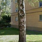 MIKULA DAVID-MYTÍ STŘECH