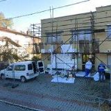 TĚŠÍNSKÁ SPRÁVA NEMOVITOSTÍ s.r.o.