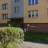 BYTOVÉ DRUŽSTVO SVIBICE