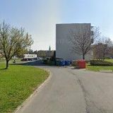 STAVEBNÍ BYTOVÉ DRUŽSTVO FRÝDLANT NAD OSTRAVICÍ