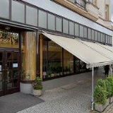 CHRAMOSTA JIŘÍ-ELPRON