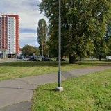 ANTIKVARIÁT DIAMANT OSTRAVA