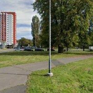 obrazek: avatar ANTIKVARIÁT DIAMANT OSTRAVA