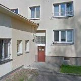 LAMIA-SPRÁVA NEMOVITOSTÍ s.r.o.