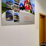 SPRÁVA NEMOVITOSTÍ KARVINÁ s.r.o.