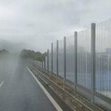 STAVEBNÍ BYTOVÉ DRUŽSTVO VENKOV