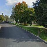 SPRÁVA DOMŮ BŘIDLIČNÁ s.r.o.