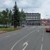 STAVEBNÍ BYTOVÉ DRUŽSTVO TŘINEC