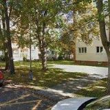 PROFESIONÁLNÍ PŘEDSEDA SPOLEČENSTVÍ s.r.o.