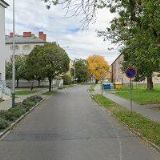 BYTOVÉ DRUŽSTVO U RADNICE