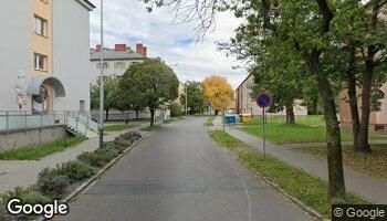 blog-img