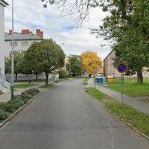 obrazek: avatar BYTOVÉ DRUŽSTVO U RADNICE