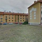 BYTOVÉ DRUŽSTVO BURIANA 774-776