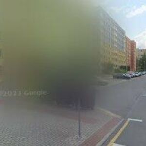 obrazek: avatar AKVARISTIKAFM.CZ