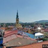 HIPRINT.CZ