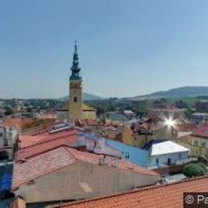 obrazek: avatar HIPRINT.CZ
