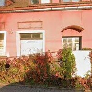 obrazek: avatar AGUGLIA s.r.o.