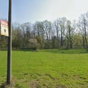 obrazek: avatar AGRAVIT TRADE s.r.o.