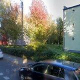 KRAINA SERVIS s.r.o.