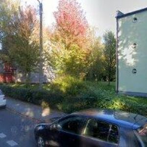 obrazek: avatar KRAINA SERVIS s.r.o.