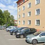 GLOBAL LABOUR SERVICE s.r.o.