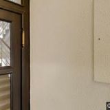 CONSPIRO QUA, s.r.o.