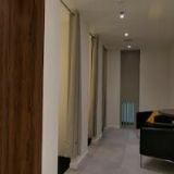 HOUSEPRO-MYTI FASAD.CZ s.r.o.