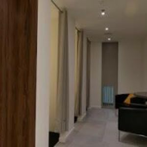 obrazek: avatar HOUSEPRO-MYTI FASAD.CZ s.r.o.