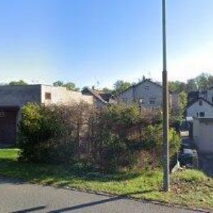 obrazek: avatar AGA24 s.r.o.