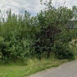 FORLADY PHARMA s.r.o.