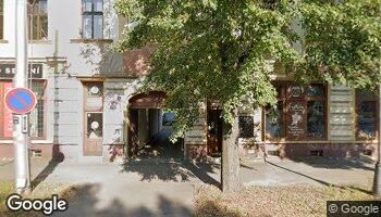 blog-img