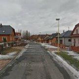 HANELOVÁ RENATA Ing.