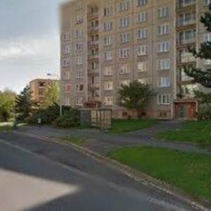 obrazek: avatar ORSÁG MARTIN-BOMA