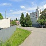 PRÁDELNA FRENŠTÁT s.r.o.