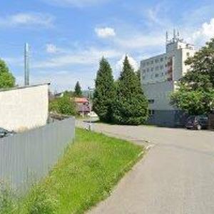 obrazek: avatar PRÁDELNA FRENŠTÁT s.r.o.