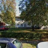 AGEPRA OSTRAVA s.r.o.