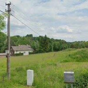 obrazek: avatar BIOCLEAN