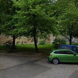 obrazek: avatar KOBERCOVÁ-SLUŽBA.CZ