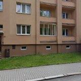 TKADLEC KAMIL-ÚKLID U VÁS