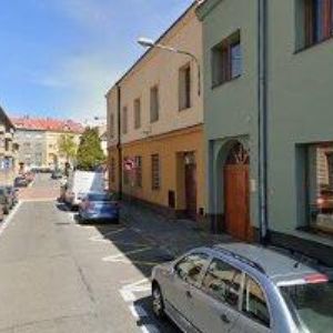 obrazek: avatar MELON