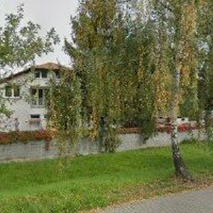 obrazek: avatar VOLČÍK JAN