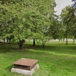 obrazek: avatar 4SEX.CZ