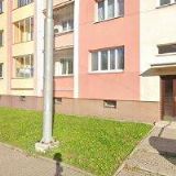 SNADNÝ ÚKLID s.r.o.