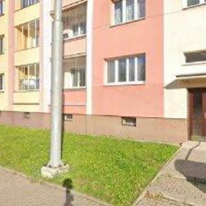 obrazek: avatar SNADNÝ ÚKLID s.r.o.