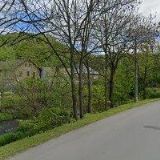 PROXIMA PLUS spol. s r.o.