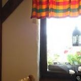 BLUDOVICKÝ SVATÝ JÁN