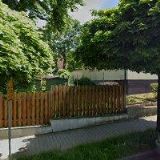 RAST CORP.CZ, s.r.o.