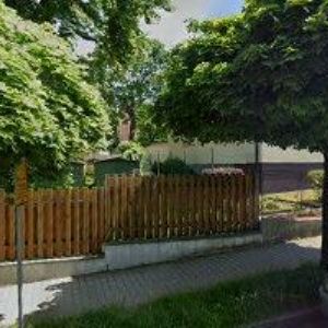 obrazek: avatar RAST CORP.CZ, s.r.o.